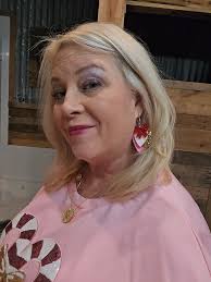 Introduction to Brand Rep Meg and Discount Code for Online Boutique