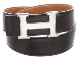 France Hermes Belt Size Chart E9626 C1292