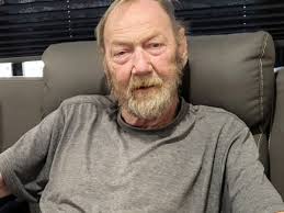 Harry Mallory Obituary (1953