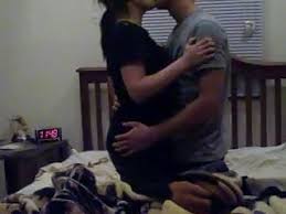 Get a 25.240 second sensual couple making love in stock footage at 25fps. Black Couples Making Love Porn Videos Apornstories Com