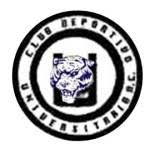 Search premium vectors by shutterstock. Tigres Uanl Logopedia Fandom