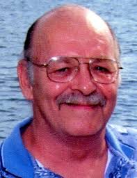 Obituary information for Rodney A. Edwards