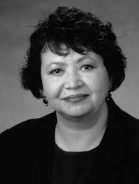 Tetons Provide Awesome Scenery and a Grand Adventure for Patricia Staub