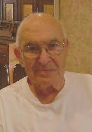 Floyd Oswald Munie Obituary