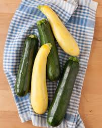June 19 paula @ all things moms freezer friendly, gluten free after that, i decided to get adventurous and have come up with several other ways to freeze these are great for grilling or making zucchini lasagna. How To Freeze Zucchini Recipe Freezing Zucchini Zucchini Frozen
