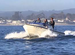 Can you rename a boat. How To Christen A Boat West Marine