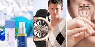 Would you like to get paid to test products at home? How To Become A Product Tester And Get Free Product On Amazon Barbie S Beauty Bits