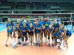 Quem fez o último ponto do vôlei feminino nas olimpíadas de 2012 e como? Em Preparacao Para O Grand Prix Brasil Vence Turquia Em Amistoso Jovem Pan