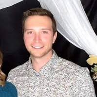 50+ "Nicholas Levesque" profiles