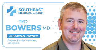 Clemons Family Practice: Personalized Family Medicine in Statesboro, GA