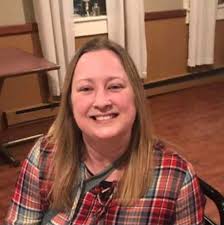 Alicia Eve Cornell Obituary September 1, 2023