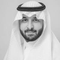 100+ "Abdullah Aqeel" profiles