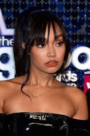 78k likes · 64 talking about this. Leigh Anne Pinnock Of Little Mix Attends The Global Awards 2019 At Little Mix Girls Little Mix Leigh Anne Pinnock