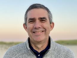 Our heartfelt condolences go out to the family of Prof. Daniel N. Hebert…