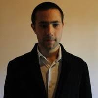 Nicolas Real de Azua