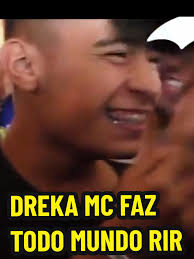 Drake Shoots His Shot at Channing Crowder's Wife During Show