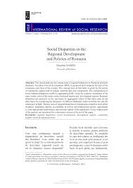 Cel mai bun ziar cu transmisii live, interviuri exclusive, reportaje și investigații. Gradul De Similitudine A JudeÅ£elor Sub Aspectul Profilurilor De Download Scientific Diagram