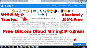 With stormgain, you're guaranteed to mine bitcoins daily. Free Cloud Mining Monero Cloud Mining Coin Www Czechcrocs Cz