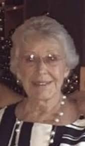 Marilyn Aileen Atkins Obituary and Celebration of Life in Visalia,  California