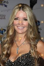 Jodi Downey's Instagram, Twitter & Facebook