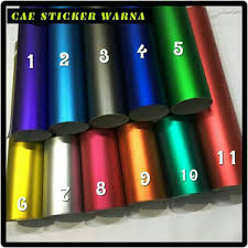 Jual beli online aman dan nyaman hanya di tokopedia. Stiker Skotlet Motor Chrome Matte Skotlet Scotlet Stiker Motor Sticker Motor Skotlite Scotlite Shopee Indonesia