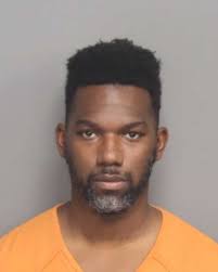 Norman Roberson's Instagram, Twitter & Facebook