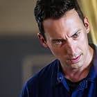 Silent Witness" The Legacy: Part 1 (TV Episode 2013)