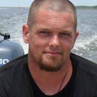 Mott, Joseph Patrick