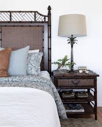 Maybe you would like to learn more about one of these? What Is British Colonial Style