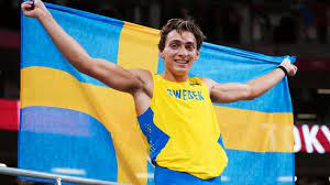 | 6.18m | pole vault | glasgow 15.02.2020my social networks:⇢facebook: N8bce8dqbmbgxm