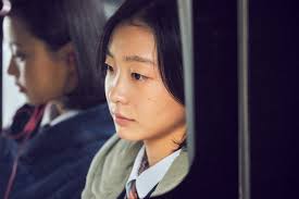 The witch part 2 is a korean activity, spine chiller, secret, film (2021). The Witch Part 1 The Subversion 2018 Korean Film Review Cinecelluloid