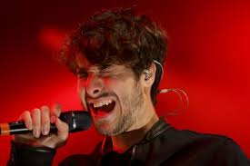 France Blues » Blog Archive » Daniel Blanc : un grand succès au FestiBlues !