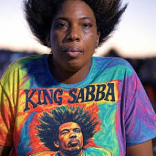 Listen to ERIC DONALDSON MIX BY DJ WANE by DJ Wane in wah playlist online  for free