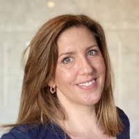 Angela Hauser's Instagram, Twitter & Facebook