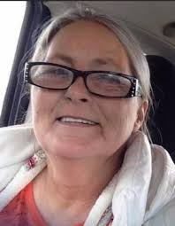 Obituary for Margaret Elaine (Walden) Watkins