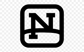 Free & easy!app builder no coding! Netscape Navigator Web Browser Png 512x512px Netscape Area Brand Logo Netscape Navigator Download Free