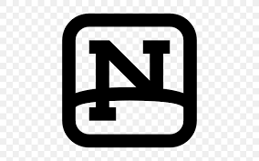 Download and install netscape navigator app for android device for free. Netscape Navigator Web Browser Png 512x512px Netscape Area Brand Logo Netscape Navigator Download Free