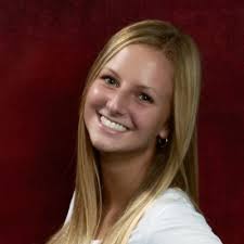 Last month, I officially graduated from Miami University with a Bachelor of  Arts, magna cum laude! I completed majors in Data Analytics (with a  concentration in Sport Analytics) and Organizational…