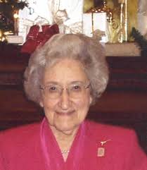 21-Anna Faye in 2006