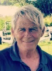 Les Jardins du Souvenir