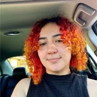 700+ "Chantelle" profiles