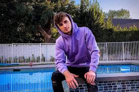 At best, you'll get a short list. Caylus Cunningham Family Career Girlfriend Net Worth Measurements Wikiodin Com