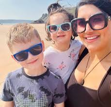 I divorced my husband to SAVE our relationship