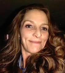 Ella Christina Coffman, age 47