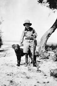 Gerald Durrell And Roger Gerald Durrell The Durrells In Corfu Book Discussion