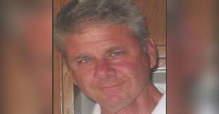 Mr. John Kenneth Sadler Obituary