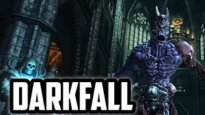 When i say the unholy war, it probably won't mean much to a lot of people. A Quick Review Of What Is Darkfall Unholy Wars And How It Is Different From Other Mmorpg Unholy War Mmorpg