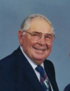 Muriel Emanuel Steubing (1925-2005)