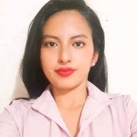 30+ "Bibi Rodriguez" profiles