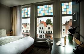 If so, this subreddit is for you. Rembrandt City Hotel Leiden Niederlande Auf Hotels Nl